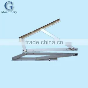 Cheap High Quality Folding Mounting Bracket Manufacturer in China thumbnail-1