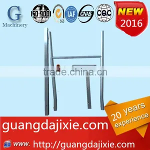 Sawing Machine Bending Pipe Fittings thumbnail-1