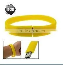 Watch Bracelet Usb Flash Drive,usb Flash Drives Bulk Cheap,wholesale Buy Usb Flash Drives thumbnail-1