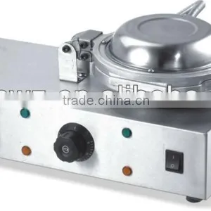 Egg Puff Cake Machine thumbnail-1