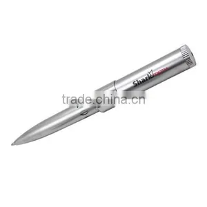 Guest Wedding Gifts Pen Usb Flash Drive 32gb thumbnail-1