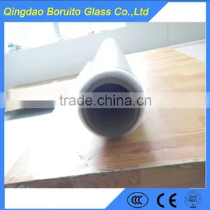 Good Quality Smart Pdlc Film for Windows and Cars thumbnail-4