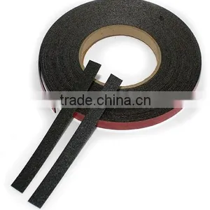 Fire Intumescent Strips thumbnail-1