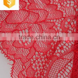 Body Shapewear ,Lady's Newest Seamless Slimming Body Shapewear thumbnail-5