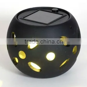 Ceramic Solar Energy thumbnail-1