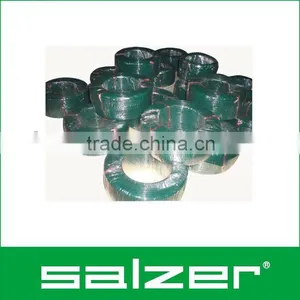 Salzer Brand THHN/THWN Wire Rated 90Deg (UL File No. E311229) thumbnail-1