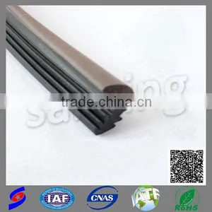 Building Industry Windshield Gaskets for Door Window thumbnail-1