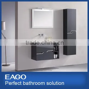 European Design Bathroom Furinture (PC085-5ZG-1) thumbnail-1