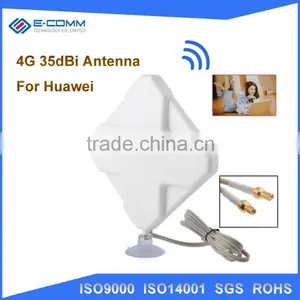 Huawei External Antenna for Huawei E5172 4G LTE Antenna for HUAWEI E5172 thumbnail-4