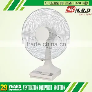 Technology China Mini Motor 220v Smart Fan thumbnail-6