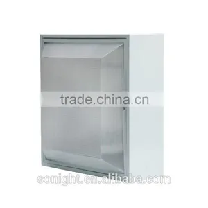 Indoor Induction Light at Low Prices thumbnail-2