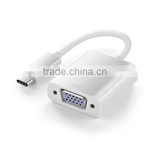 High Quality High Speed Video Usb 3.1 To Hdmi Adapter thumbnail-4