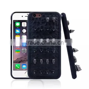 2016 New Cell Phone Case, Soft Cover, Colourful Mobile Phone Case thumbnail-1