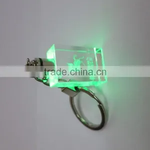 High Quality Crystal Dota 2 Promotional Key Chain Motorycycle KeyChain Fashion Key Chain thumbnail-3