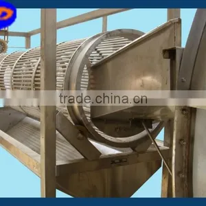 Slaughter Equipment/automatic Dewater Machine thumbnail-1