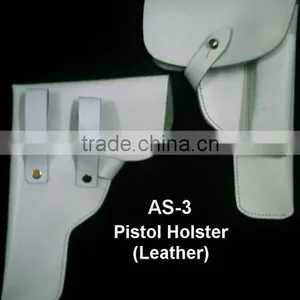 Military Belts thumbnail-6