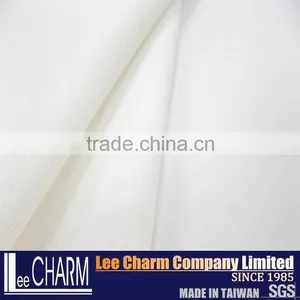 Dye for Apparel Confidence in Spandex Textile Fabric thumbnail-3