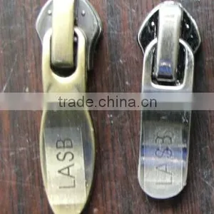 Optical Fiber Laser Marking Machine 10W/20W thumbnail-6