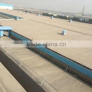 Sbs App Modified Bitumen Waterproof Membrane App Bitumen Waterproofing Membranes thumbnail-5
