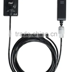Rex2 Premium Sensor thumbnail-1