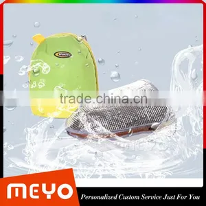 Custom Painting Heat Preservation Food Container Gifts For Promotion thumbnail-3