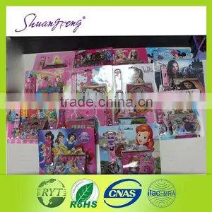 China Suppliers Kids Quartz Wrist Watch,novelty Products Chinese thumbnail-1