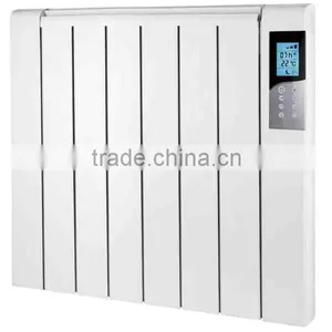 Electrical Aluminum Radiator thumbnail-1