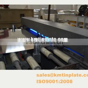 Tin Plate T3 and T4 thumbnail-1