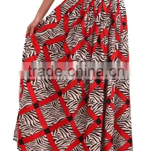 Skirts thumbnail-4