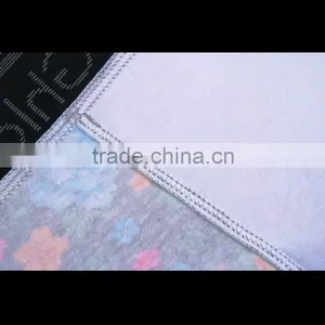 Fashionable New Style Mens Boxer Shorts thumbnail-5