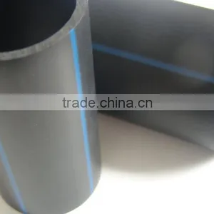 Wholesale Double Wall Large Diameter PE Pipe for Water Supply thumbnail-5