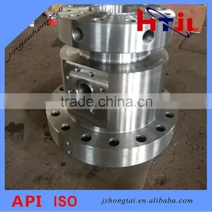 API Casing Head thumbnail-1