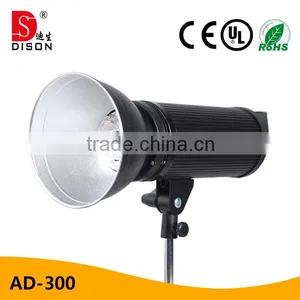 Cheap Camera Equipment Studio Smart Light Photography Supplies thumbnail-1