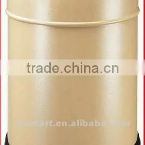Trash Can,suitable for Hotel Guestroom thumbnail-1