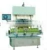 YPC16-F Linear Liquid Filling Machine thumbnail-1