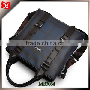 Top Bag Brands With Hand Bags Designers Brand and All Brand Bags thumbnail-1
