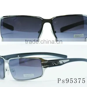 2013 New Fashion Metal Sunglasses thumbnail-1
