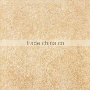 Bathroom Wall Tiles and Kitchen Designs thumbnail-1