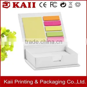 Specialized in Sticky Notes Box Manufacturer, Sticky Notes Box Exporting Factory thumbnail-1