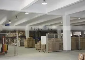 Changzhou Channel Electronics Technology Co., Ltd. company overview - view 2 thumbnail