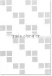 Ceramic Wall Tiles Luster White Print Varieties Well thumbnail-1
