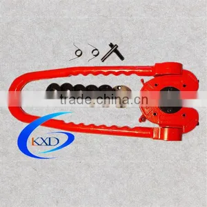 Hot Sales!!! Used Sucker Rod/Type SRE Api Sucker Rod Elevators for Oilfield Handling Tools thumbnail-1