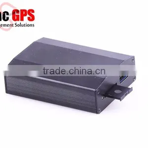 AVL GPS Car Locator Two Way Audio, Speaker and Microphone, Voice Monitoring, Web Based Tracking Software thumbnail-2