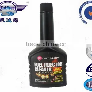 354ml Car Care Accessories Fuel Injector Cleaner Quality Choice thumbnail-1