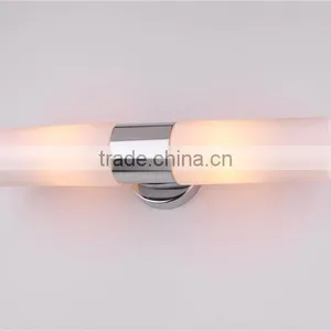 2015 New Design Aluminum LED Mirror Light,IP44 thumbnail-5