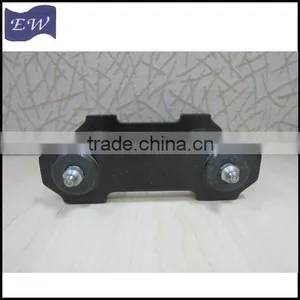 Auto Partss Pring Shackle Kit thumbnail-6