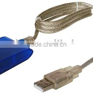 USB2.0 to RS485/422 Serial Cable thumbnail-1