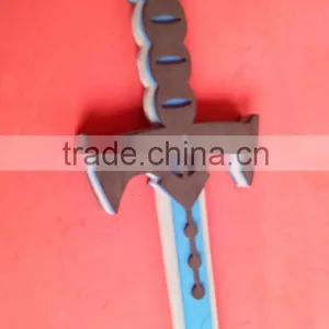 Sword Toy EVA Foam for Kids thumbnail-1