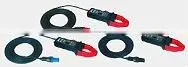AEMC Instruments MR193 Probe Set thumbnail-1