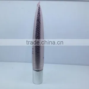 Luxury Aluminum Material for Cosmetic Packaging for Hand Cream thumbnail-5